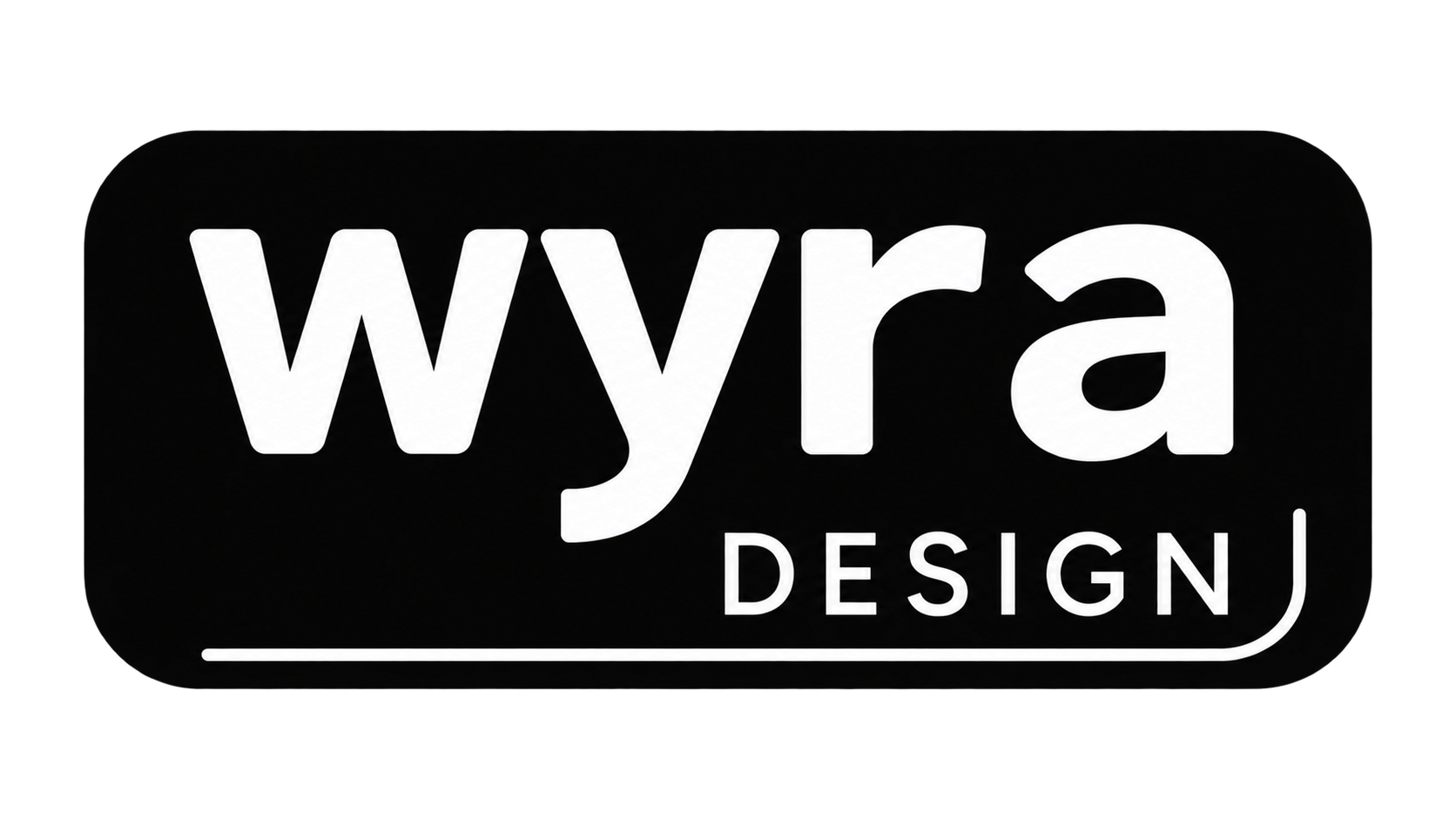 WYRA Design