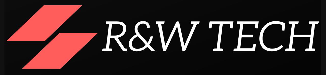 R&W Tech
