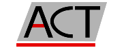 ACT Otomotiv