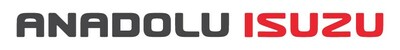 Anadolu Isuzu