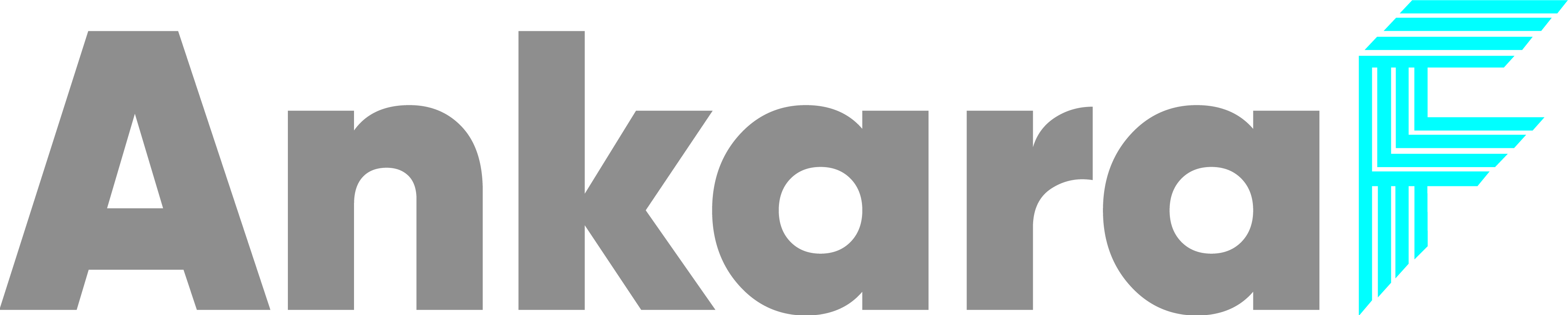Ankaraf