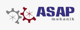 ASAP Mekanik