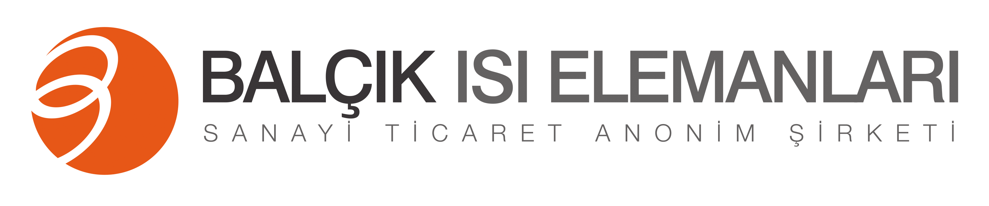 Balçık Isı