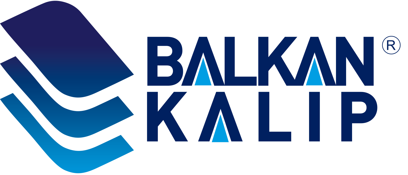 Balkan Kalıp