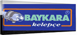 Baykara Kelepçe