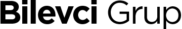 Bilevci Grup