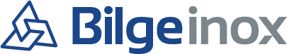 Bilgeinox