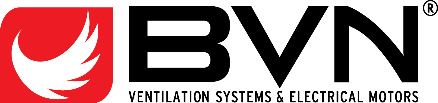 BVN Bahçıvan