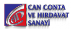 Can Conta