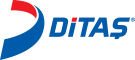 Ditaş Otomotiv