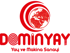 Dominyay