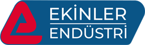 Ekinler