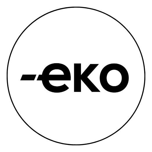 Eko Endüstri
