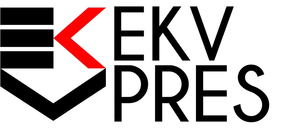 EKV Pres Düzce