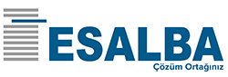 Esalba