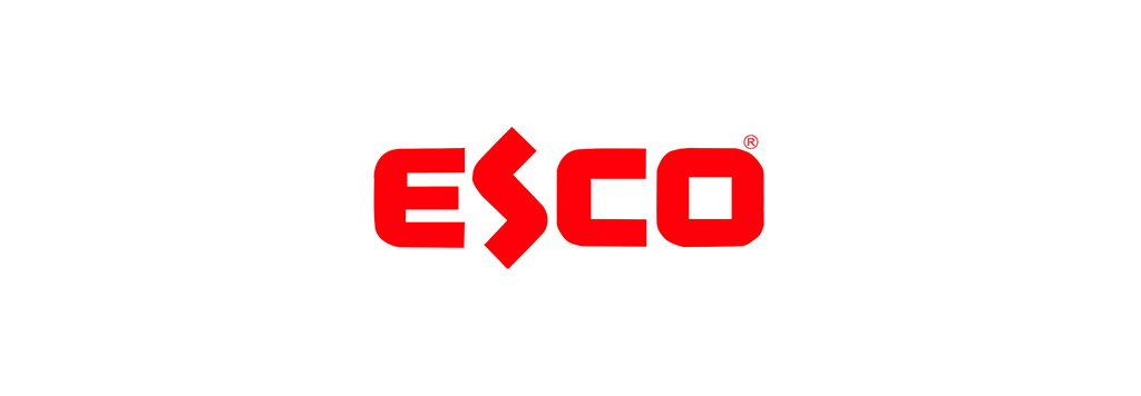 Esco