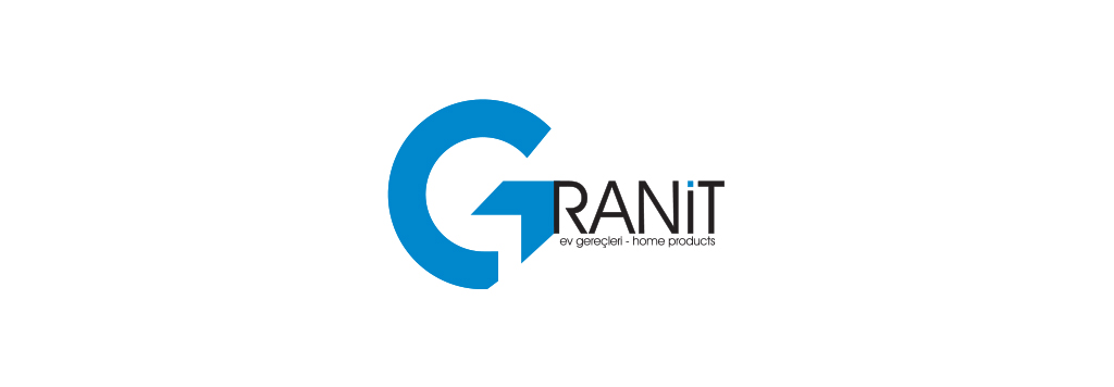 Granit Metal Ev Gereçleri