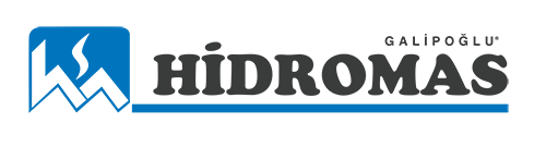 Hidromas
