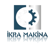İkra Makina