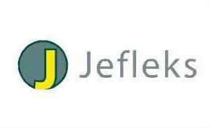 Jefleks