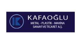 Kafaoğlu