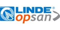 Lindeopsan