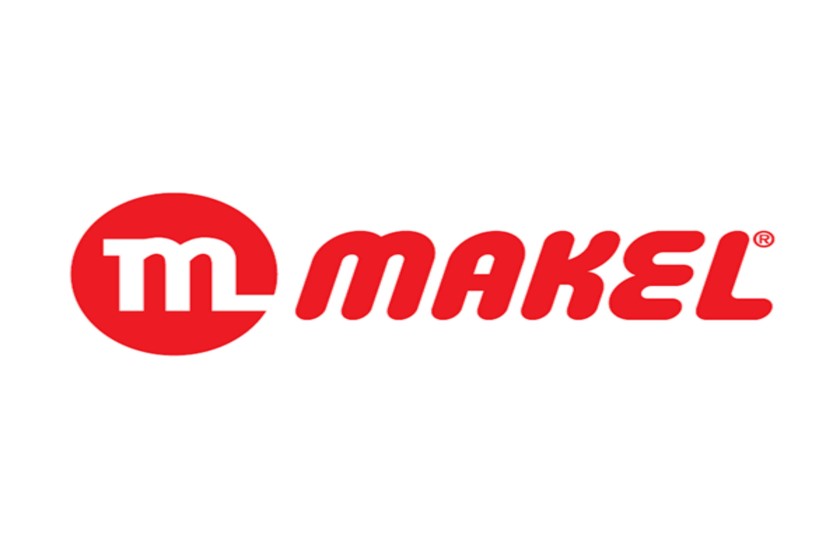 Makel Elektrik