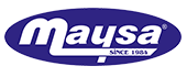 Maysa Metal