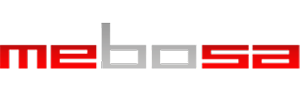Mebosa