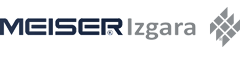 MEISER Izgara