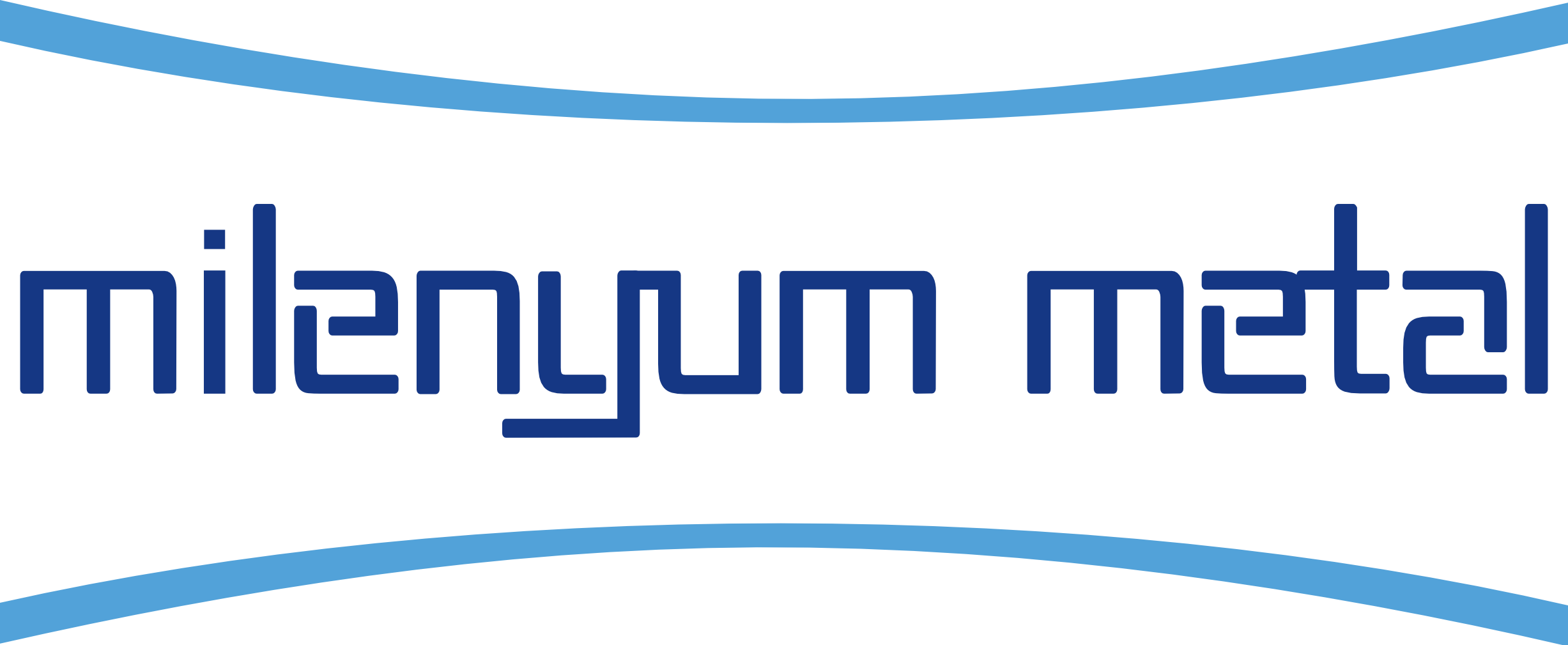 Milenyum
