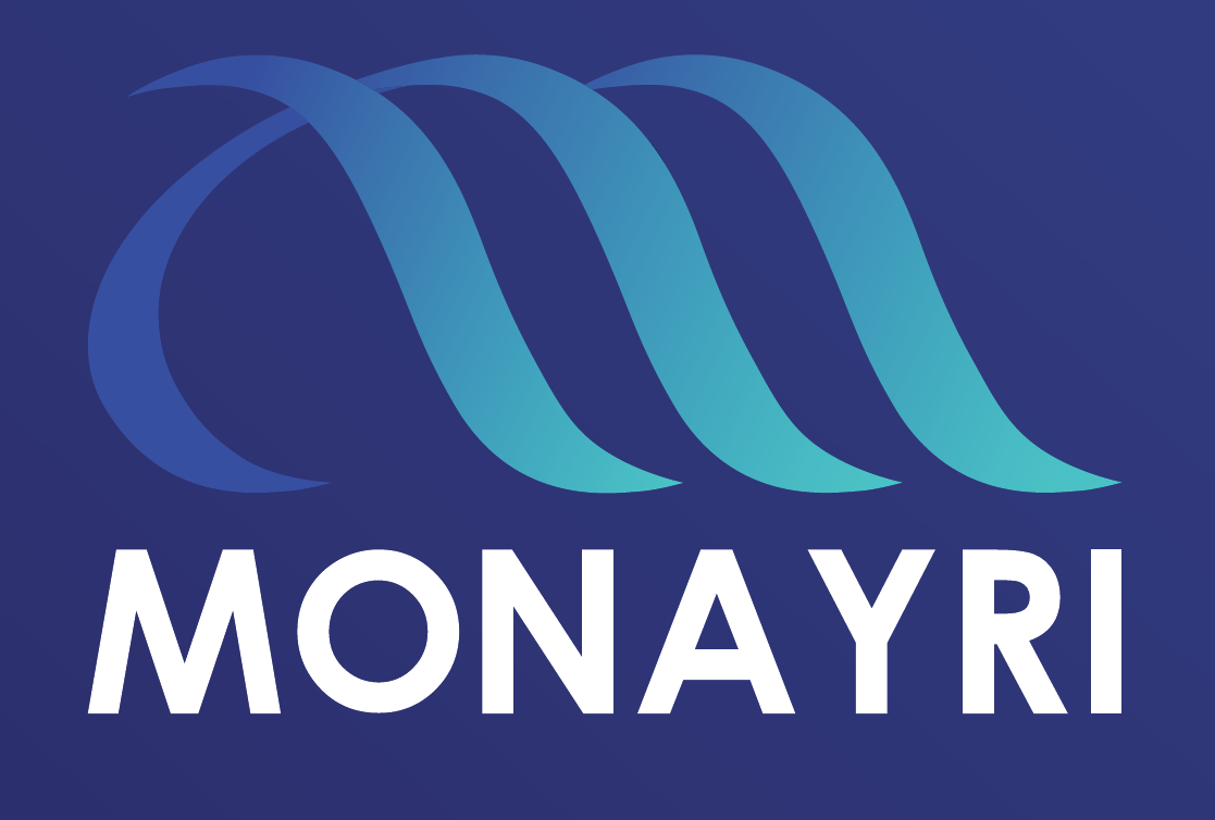 Arabian Monayri (Egypt)