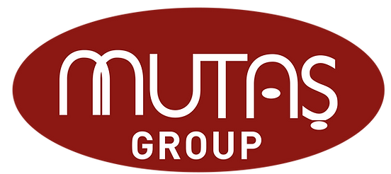 Mutaş Group