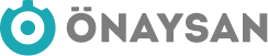 Önaysan
