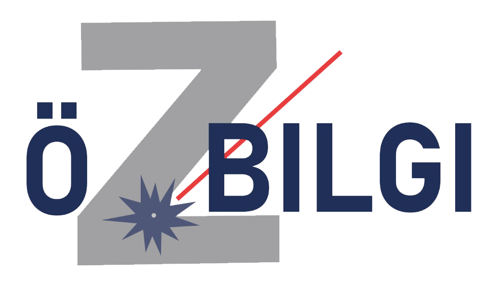 Özbilgi