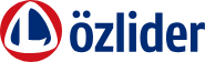 Özlider Plastik