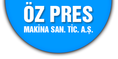 Özpres