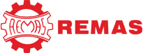Remaş