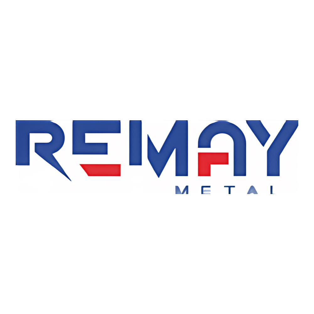 Remay