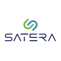 Satera Elektrik