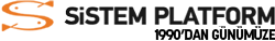 Sistem Platform