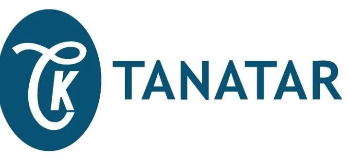 Tanatar