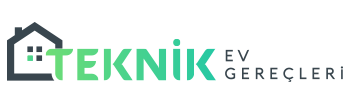 Teknik Temizlik