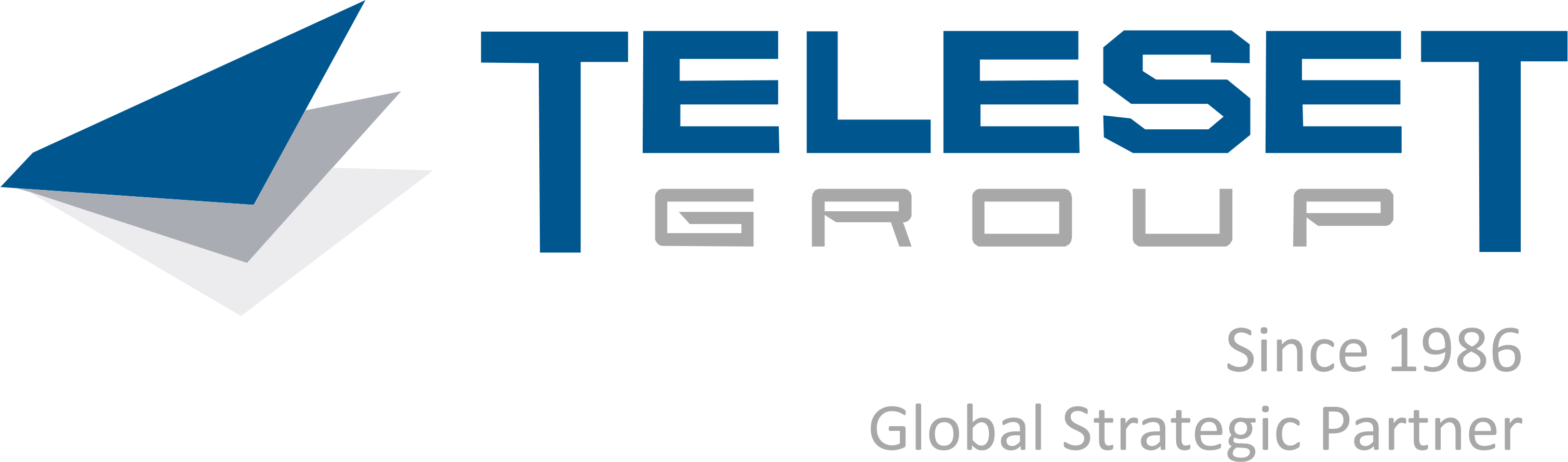 Teleset