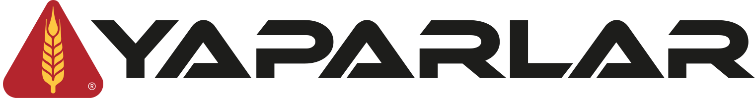 Yaparlar