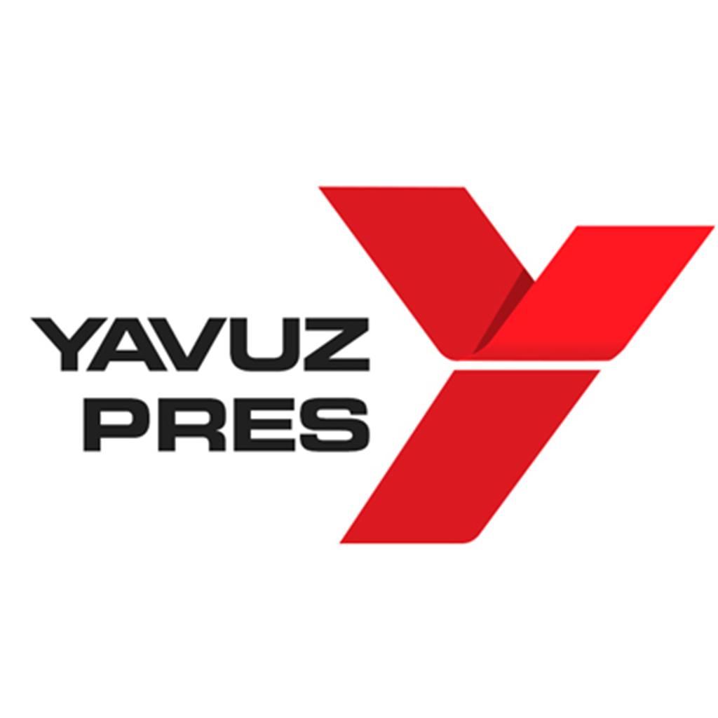 Yavuzpres
